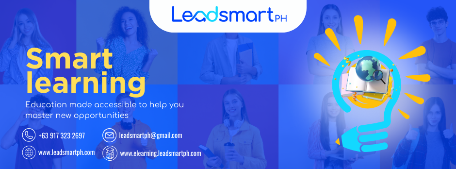 ServSafe Food Protection Manager Proctored Examination's Enrollment Cover